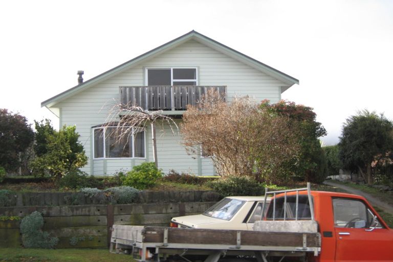 Photo of property in 19 Alta Place, Frankton, Queenstown, 9300