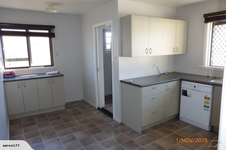 Photo of property in 283 Innes Road, Mairehau, Christchurch, 8052