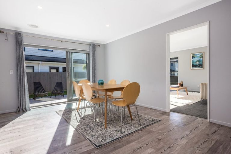 Photo of property in 13 Atherton Terrace, Churton Park, Wellington, 6037