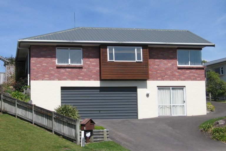 Photo of property in 40 Tawavale Street, Pukehangi, Rotorua, 3015