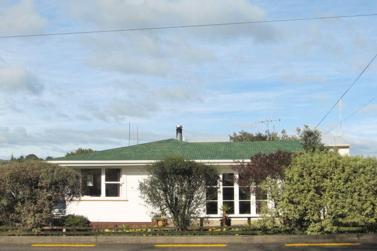 Photo of property in 403 Parawai Road, Thames, 3500