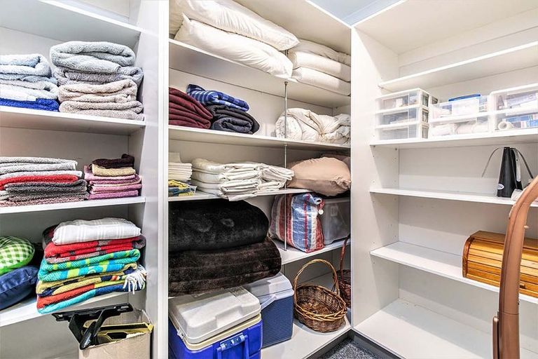 Photo of property in 57 Ritchie Street, Te Aroha, 3320