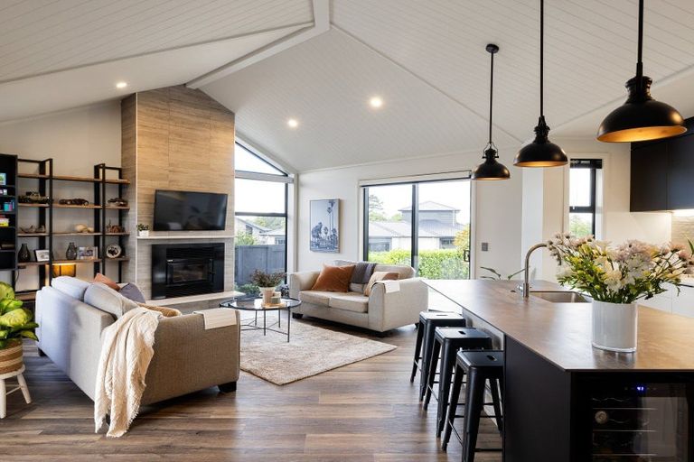 Photo of property in 24 Pinehurst Crescent, Morrinsville, 3300