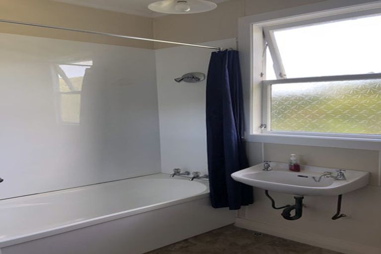 Photo of property in 31 Mount Pleasant Road, Aro Valley, Wellington, 6012