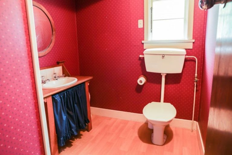 Photo of property in 27 Chelmsford Street, Windsor, Invercargill, 9810