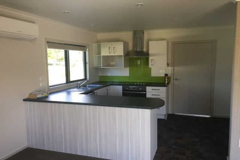 Photo of property in 566 Marychurch Road, Matangi, Hamilton, 3284