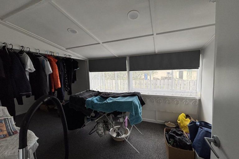 Photo of property in 140 Parsons Street, Springvale, Whanganui, 4501