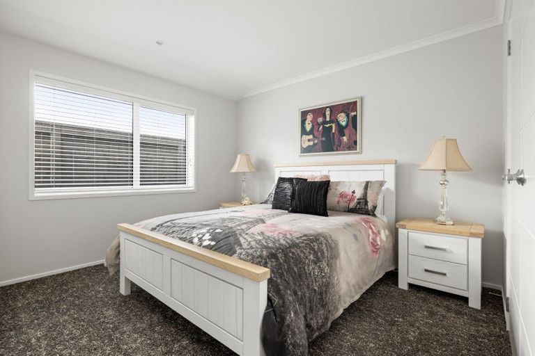 Photo of property in 29 Boulder Lane, Pyes Pa, Tauranga, 3112