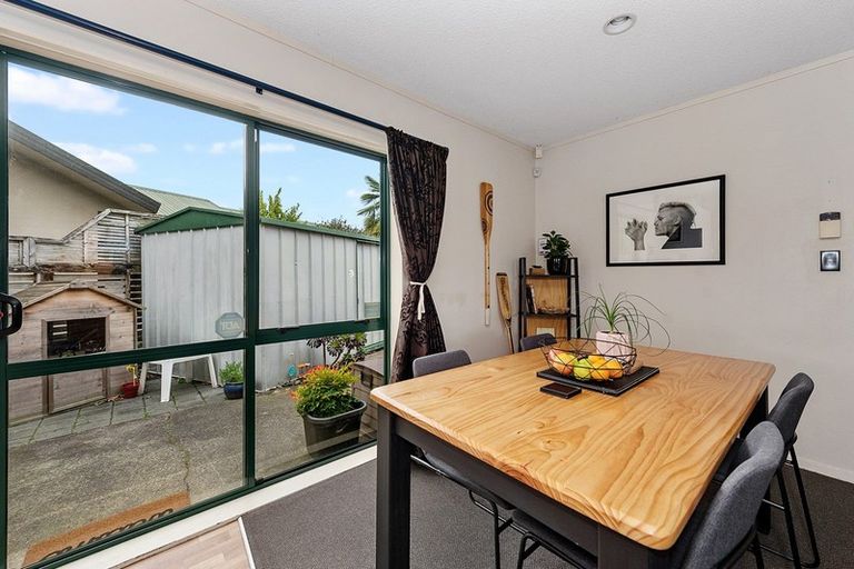 Photo of property in 7a Shannon Place, Nawton, Hamilton, 3200