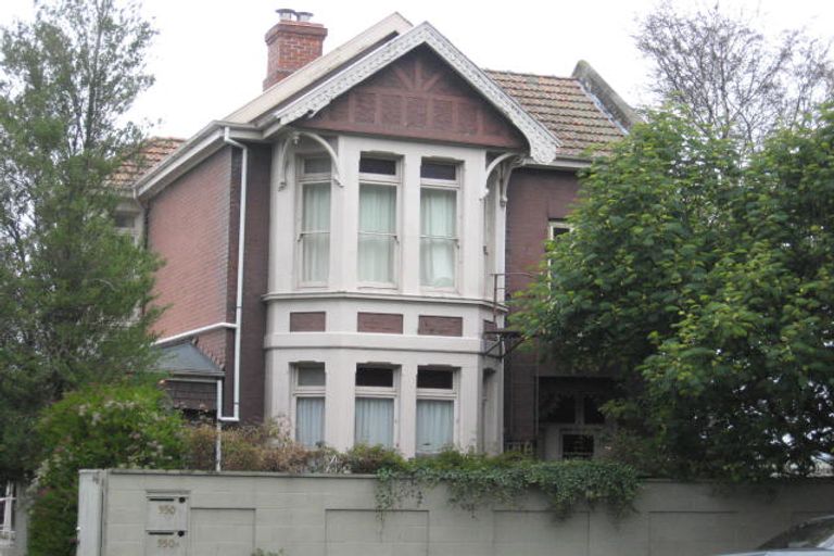 Photo of property in 950 George Street, North Dunedin, Dunedin, 9016