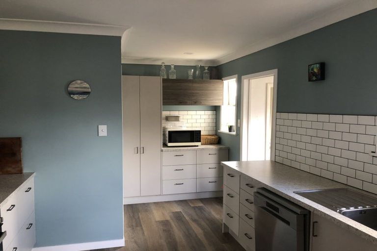 Photo of property in 39 Kingston Street, Awapuni, Palmerston North, 4412