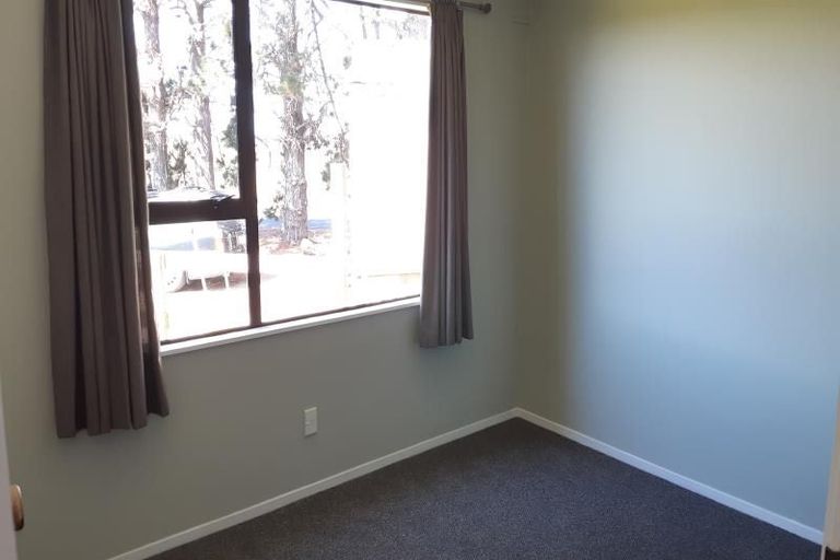 Photo of property in 22 Irwin Road, Kingseat, Pukekohe, 2679