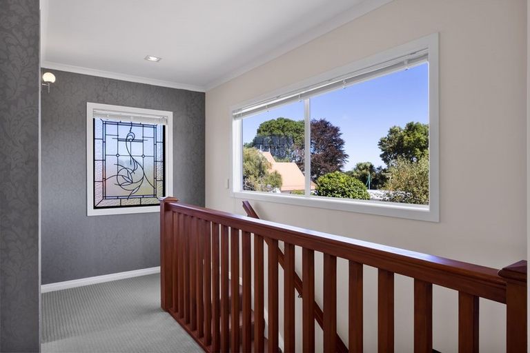 Photo of property in 11 George Street, Lower Vogeltown, New Plymouth, 4310