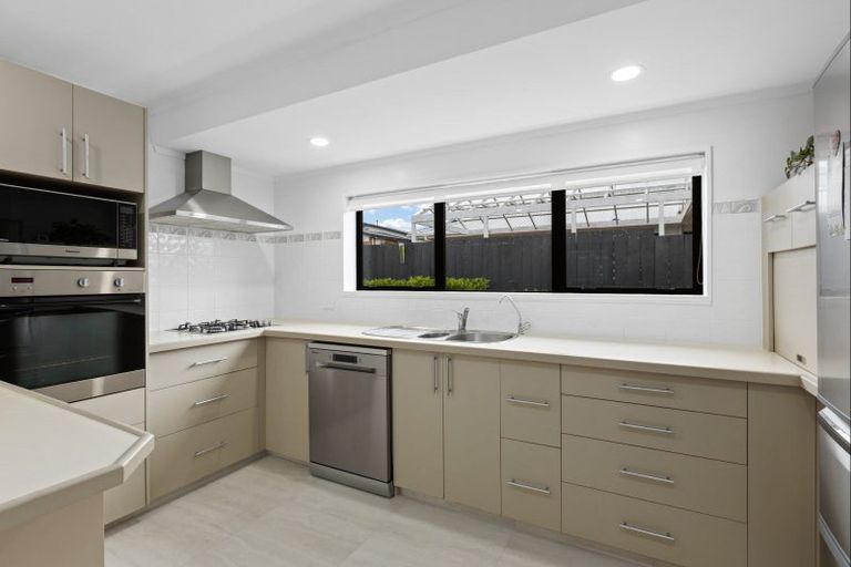 Photo of property in 27 Melwood Drive, Warkworth, 0910