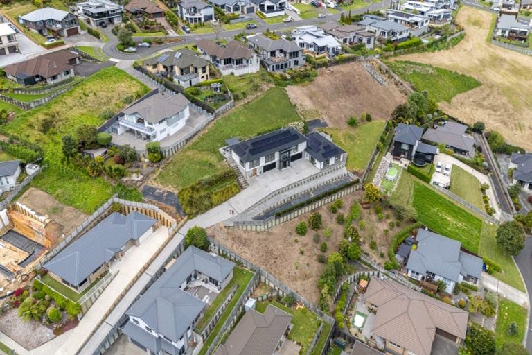 Photo of property in 101 Oteki Park Drive, Welcome Bay, Tauranga, 3112