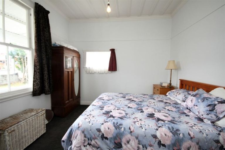 Photo of property in 72 Kenny Street, Waihi, 3610