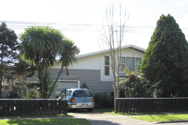 Photo of property in 12 Arawa Road, Whakatane, 3120