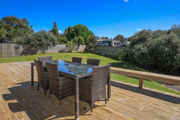 Photo of property in 89 Herbert Street, Kihikihi, Te Awamutu, 3800