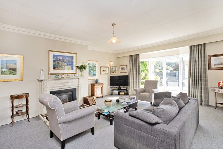 Photo of property in 105 Gladstone Terrace, Gladstone, Invercargill, 9810