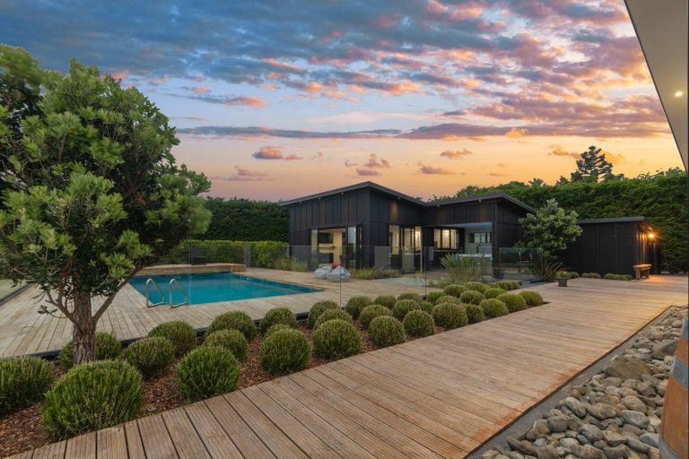 Photo of property in 27 Wake Place, Aokautere, Palmerston North, 4471