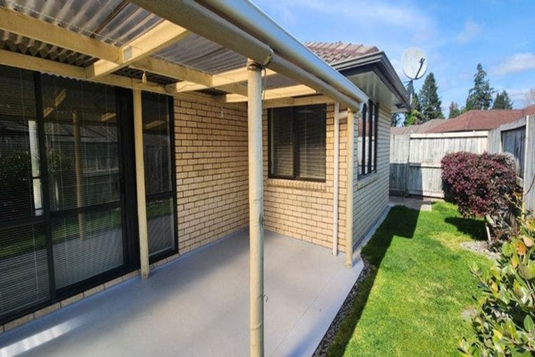 Photo of property in 38 Riverholm Drive, Mangakakahi, Rotorua, 3015
