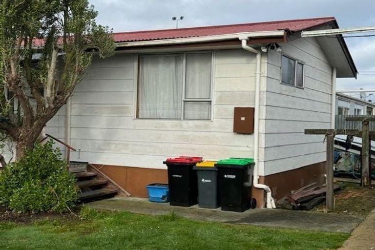 Photo of property in 18 Council Street, Saint Kilda, Dunedin, 9012