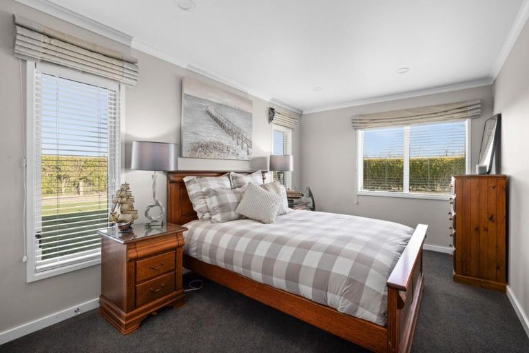 Photo of property in 47 Percival Road, Frimley, Hastings, 4120