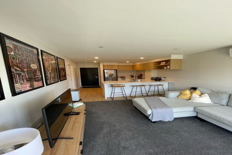 Photo of property in 4/793 Te Atatu Road, Te Atatu Peninsula, Auckland, 0610