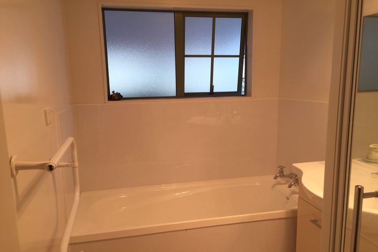 Photo of property in 35d Douglas Street, Whakatane, 3120