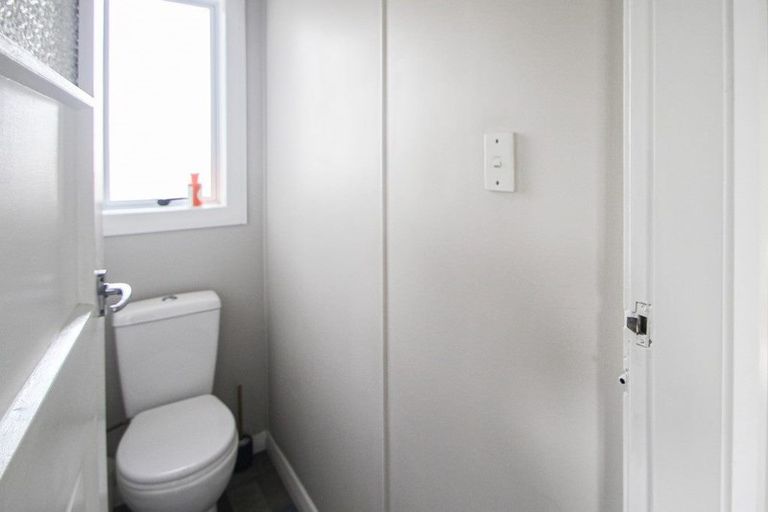 Photo of property in 50 Leith Street, Oamaru North, Oamaru, 9400