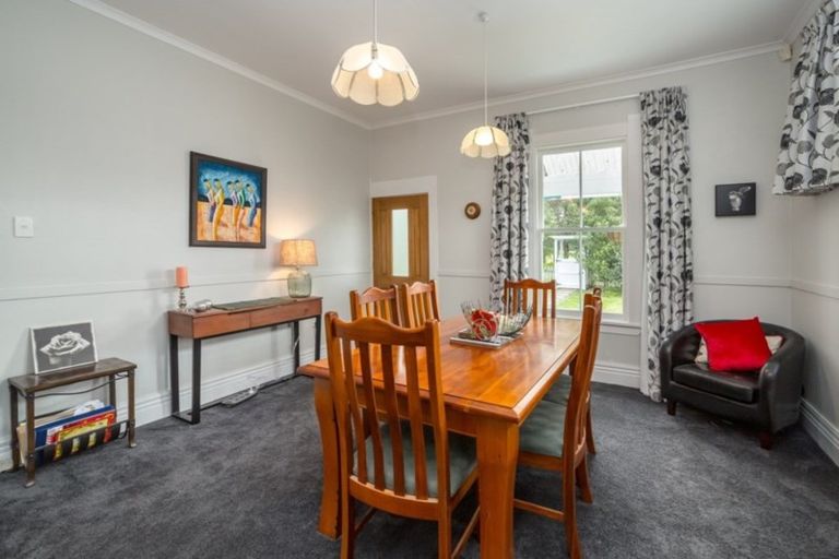 Photo of property in 54 No 1 Line, Tauwharenikau, Featherston, 5771