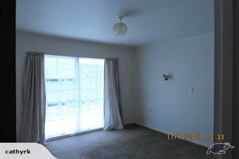 Photo of property in 2/32 Riverbend Road, Onekawa, Napier, 4110