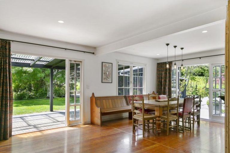 Photo of property in 924 Poihipi Road, Oruanui, Taupo, 3377