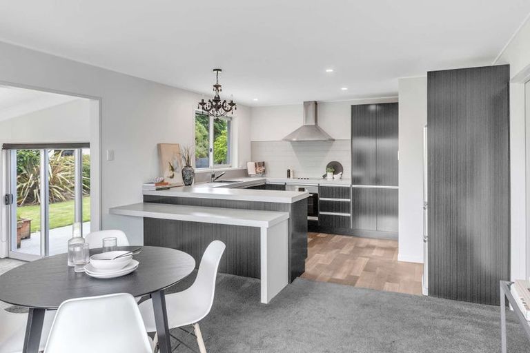 Photo of property in 15 Vera Street, Gore, 9710