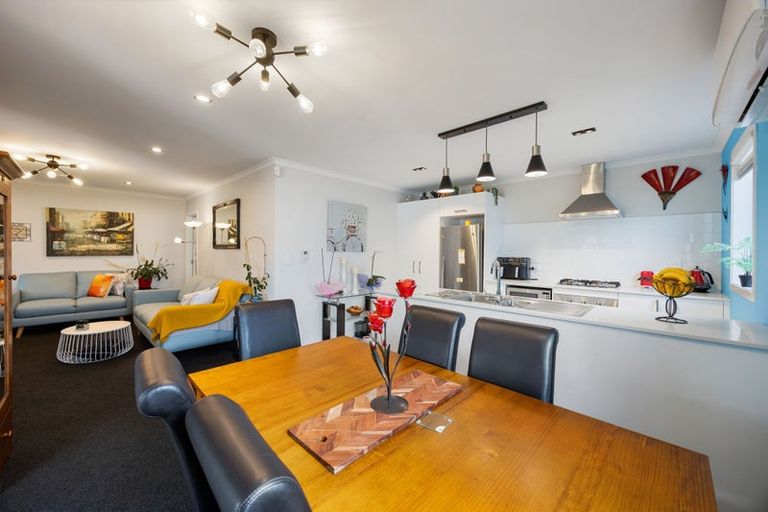 Photo of property in 56 Benjamin Avenue, Rototuna North, Hamilton, 3210