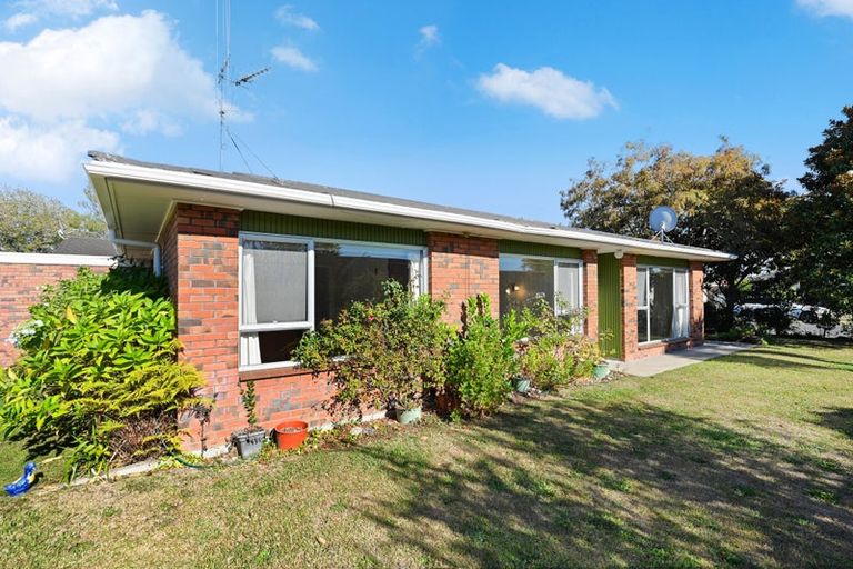 Photo of property in 4 Sandringham Road, Enderley, Hamilton, 3214