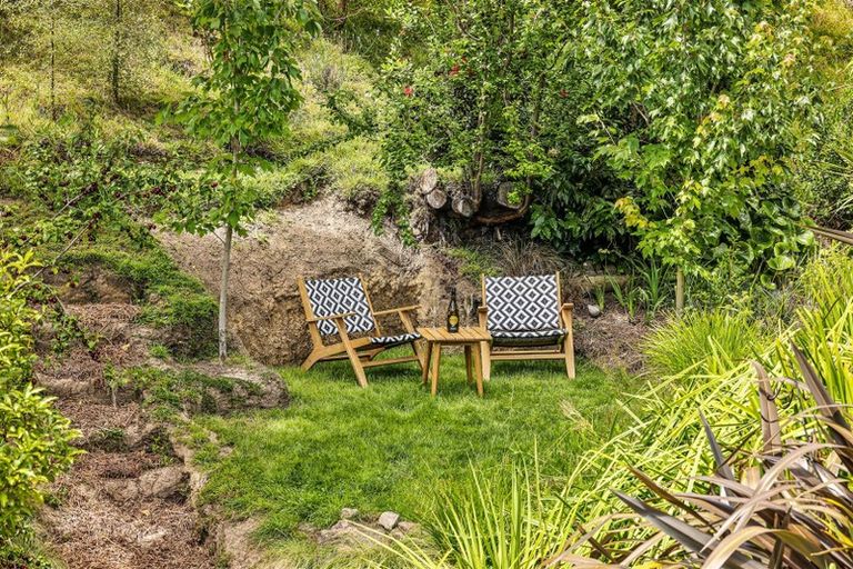 Photo of property in 8 De Thier Lane, Richmond Hill, Christchurch, 8081