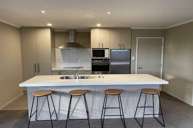 Photo of property in 5 Royalist Avenue, North New Brighton, Christchurch, 8083