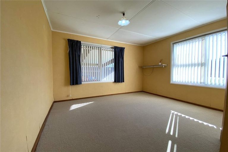 Photo of property in 29 Ruawai Road, Mount Wellington, Auckland, 1060