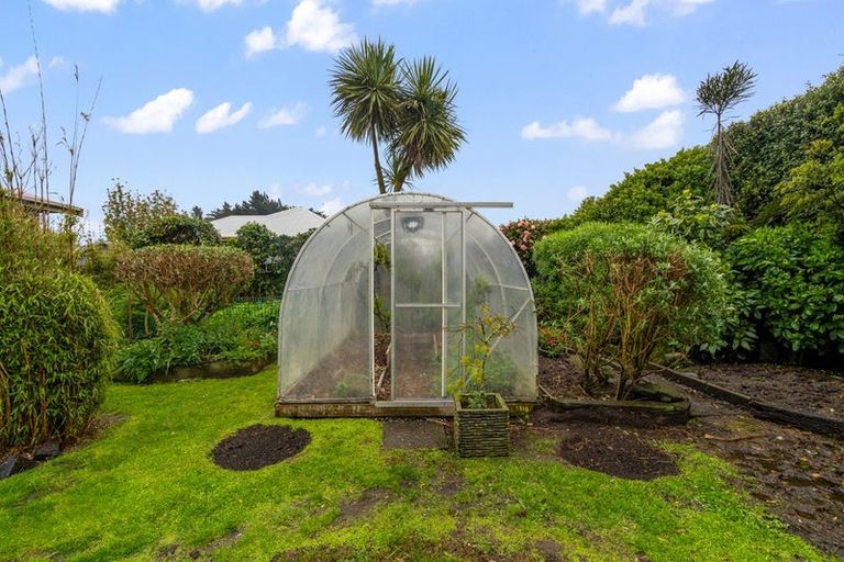 Photo of property in 1/302 Ettrick Street, Georgetown, Invercargill, 9812