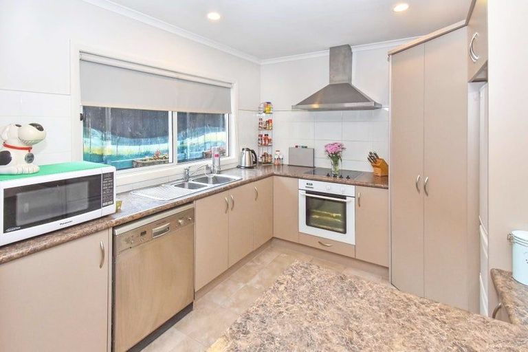 Photo of property in 42a Hillside Road, Papatoetoe, Auckland, 2025