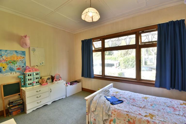 Photo of property in 45 Norwood Street, Normanby, Dunedin, 9010