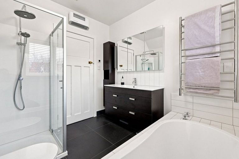 Photo of property in 4 Claremont Street, Maori Hill, Dunedin, 9010