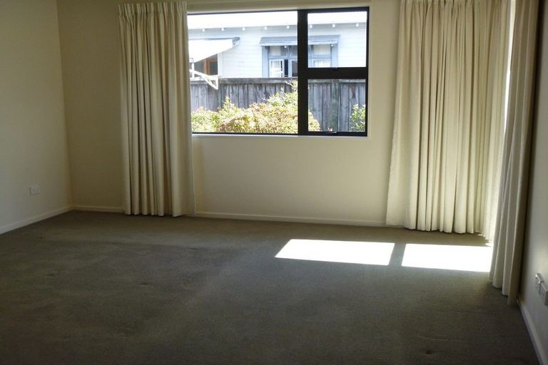 Photo of property in 44 Marne Street, Hokowhitu, Palmerston North, 4410