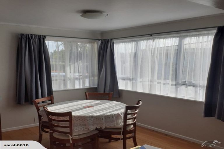 Photo of property in 35 Clyde Street, Utuhina, Rotorua, 3015