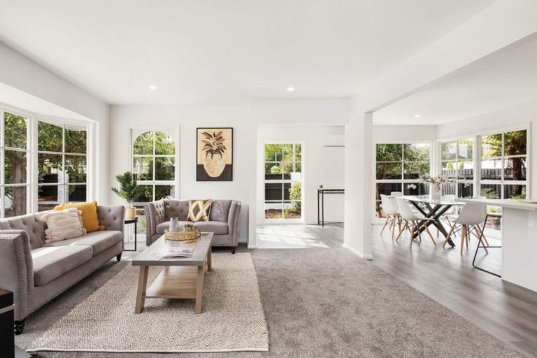 Photo of property in 27 Horseshoe Lake Road, Shirley, Christchurch, 8061