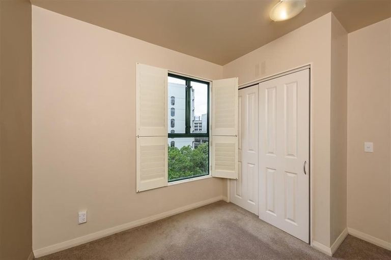 Photo of property in Quest Boulcott Apartments, 7c/57 Boulcott Street, Wellington Central, Wellington, 6011
