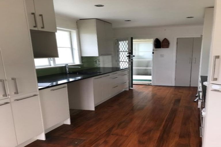 Photo of property in 17 Mataroa Road, Mount Wellington, Auckland, 1062