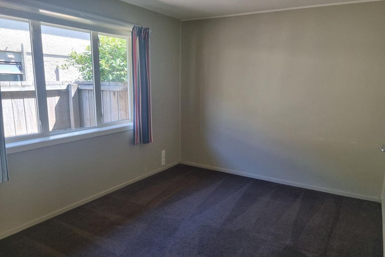 Photo of property in 3/25 Andover Street, Merivale, Christchurch, 8014