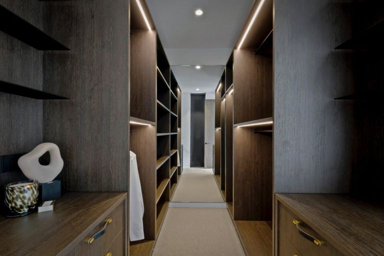 Photo of property in William Rees Place, Kawarau Falls, Queenstown, 9300